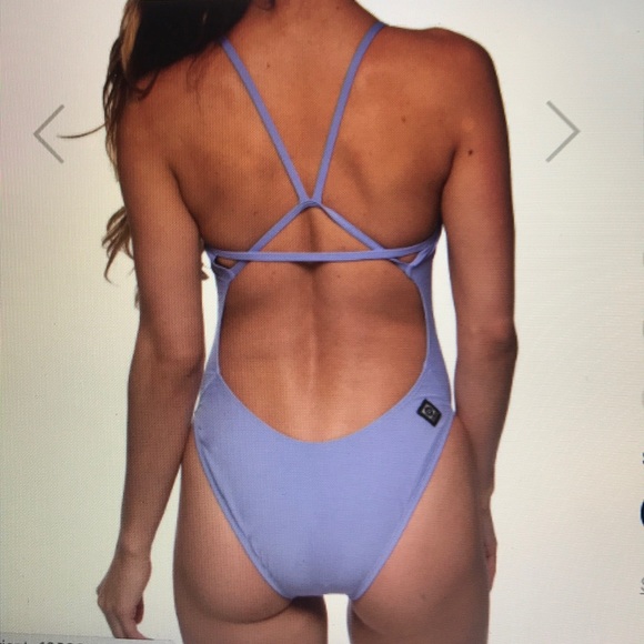 SOLD - Picture 1 of 9